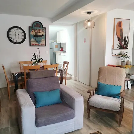 Les De L'hermine Athee * Athee (Mayenne)