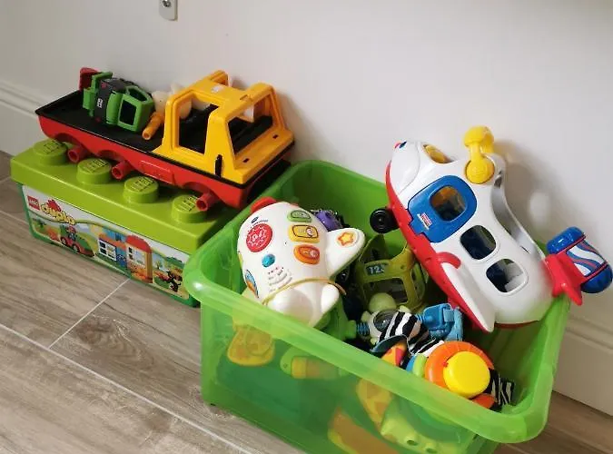 Les De L'hermine Athee Prázdninový dům Athee (Mayenne)