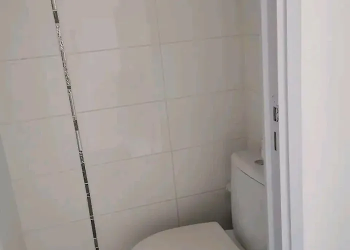 Les De L'hermine Athee Athee (Mayenne)