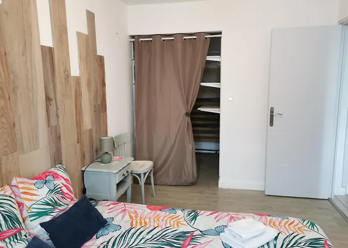 Les De L'hermine Athee Athee (Mayenne)