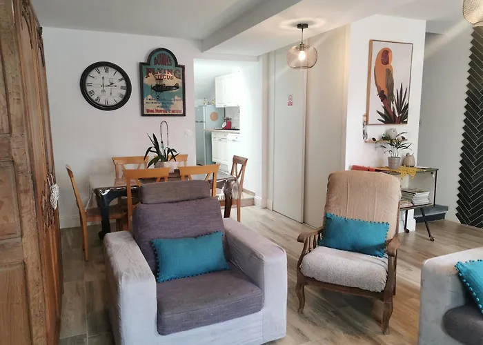 Les De L'hermine Athee * Athee (Mayenne)