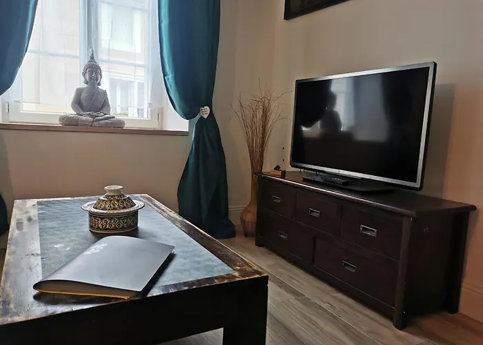 Les De L'hermine Athee * Athee (Mayenne)