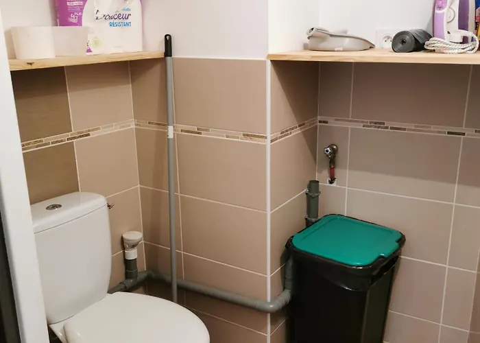 Les De L'hermine Athee * Athee (Mayenne)